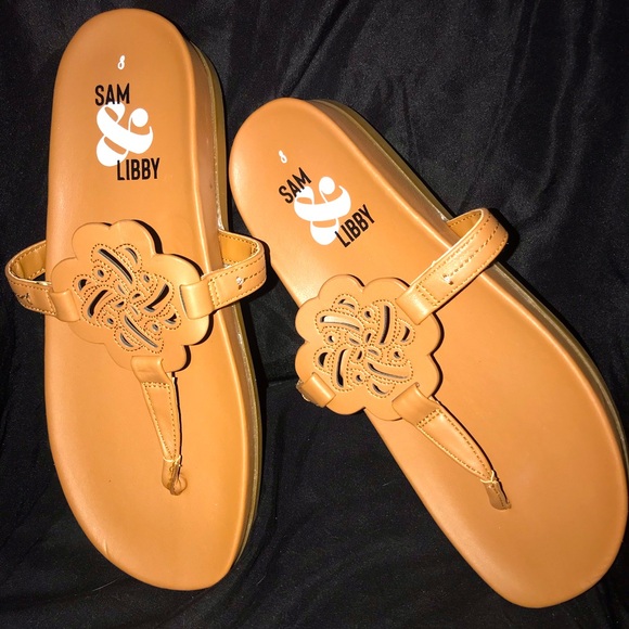 Sam & Libby - Picture 2 of 4